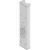 Antena sectorial AirMax AM-2G15-120 Ubiquiti-0