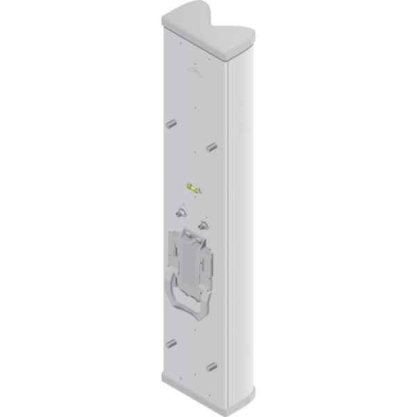 Antena sectorial AirMax AM-2G15-120 Ubiquiti-0