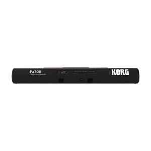 Sintetizador | PA-700 - KORG-0
