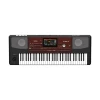 Sintetizador | PA-700 - KORG-9319