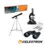 Telescopio | Celestron CSN22010 - Celestron-0