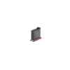 Bateria para camara Osmo Action l DJI-9971