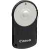 CONTROL REMOTO inalambrico Canon RC-6-0