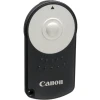 CONTROL REMOTO inalambrico Canon RC-6-0