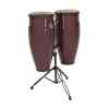 SET 2 CONGAS LP A647 DW-0