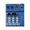 MEZCLADORA LS SYSTEMS LS4MT-0