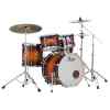 BATERIA PEARL EXPORT EXL725P C222-0
