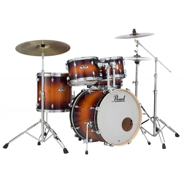 BATERIA PEARL EXPORT EXL725P C222-0