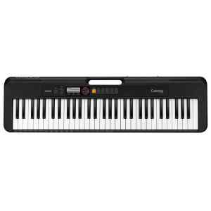 Teclado CT-S200 BK – CASIO
