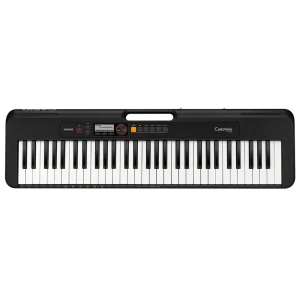 Teclado CT-S200 BK – CASIO