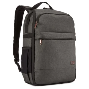 Mochila para Camara | CEBP-106 - CASE LOGIC-0
