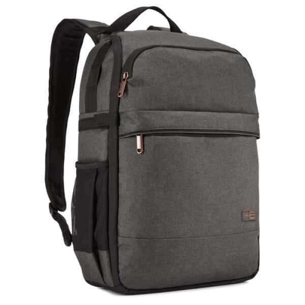Mochila para Camara | CEBP-106 - CASE LOGIC-0