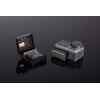 Bateria para camara Osmo Action l DJI-9969