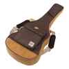 FUNDA GUITARRA CLASICA IBANEZ ICB541 BR-0