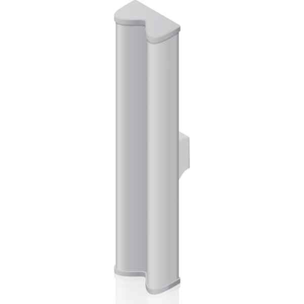 Antena sectorial AirMax AM-2G15-120 Ubiquiti-10036