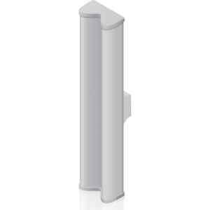 Antena Sectorial 90° AM-2G16-90 Ubiquiti-0