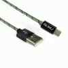 CABLE USB TIPO C MOLVU-0