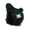 MOCHILA M011 NEGRA MOLVU-10764