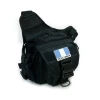 MOCHILA M011 NEGRA MOLVU-10764