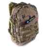 MOCHILA M03 KHAKI CULEBRA MOLVU-0