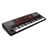 Sintetizador | PA-700 - KORG-9320