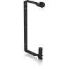 BRACKET / STAND DE PARED | WB210 - BEHRINGER-0