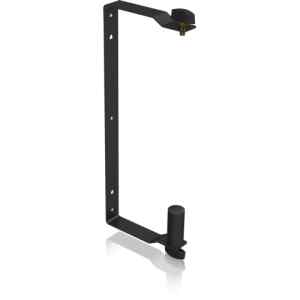 Bracket / Stand de pared para bocina |  WB210 – BEHRINGER