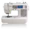 Maquina de coser SE400 Brother-0