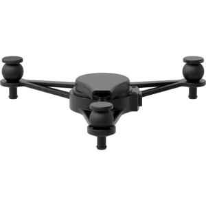 Base para montaje de Gimbal en dron Matrice 100 | Z30 - DJI-0