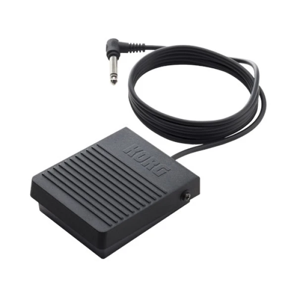 PEDAL DE SOSTENIDO | PS-3 - KORG-0