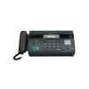 KX-PF205 FAX PANASONIC-0