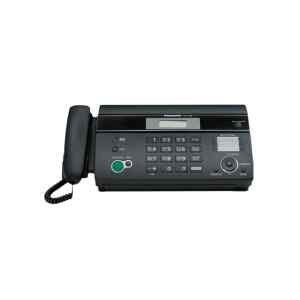 KX-PF205 FAX PANASONIC-0