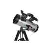 TELESCOPIO REFLECTOR NEWTONIANO STARSENSE EXPLORER ™ LT 127AZ-8137