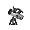TELESCOPIO REFLECTOR NEWTONIANO STARSENSE EXPLORER ™ LT 127AZ-8137