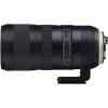Lente G2 AF70-200mm para Canon (SP 70-200mm F/2.8 Di VC USD) - Tamron -11637