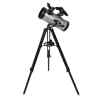 TELESCOPIO REFLECTOR NEWTONIANO STARSENSE EXPLORER ™ LT 127AZ-0