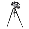 TELESCOPIO REFLECTOR NEWTONIANO STARSENSE EXPLORER ™ LT 127AZ-0