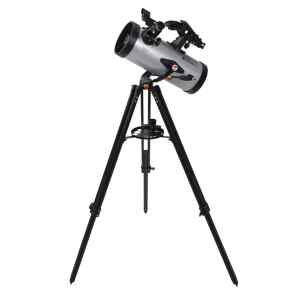 TELESCOPIO REFLECTOR NEWTONIANO STARSENSE EXPLORER ™ LT 127AZ-0