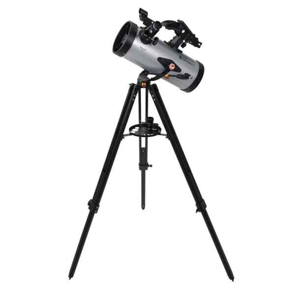TELESCOPIO REFLECTOR NEWTONIANO STARSENSE EXPLORER ™ LT 127AZ-0