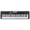 Teclado Estandar | CT-S300 - CASIO-10338