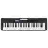 Teclado Estandar | CT-S300 - CASIO-10338