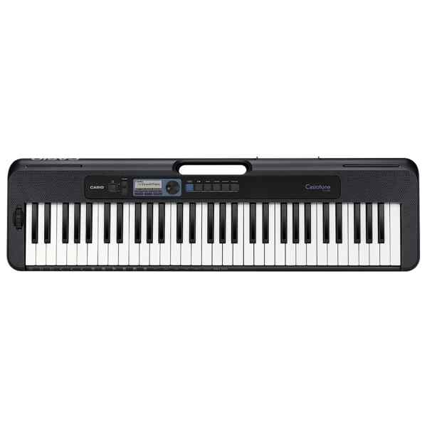 Teclado Estandar | CT-S300 - CASIO-10338