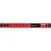 Interfaz de audio CLARETT 8 PRE USB Focusrite-9531