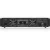 PODER DE 6000-WATTS CLASE | NX6000 - BEHRINGER-0