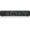 PODER DE 6000-WATTS CLASE | NX6000 - BEHRINGER-0