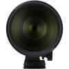 Lente G2 AF70-200mm para Canon (SP 70-200mm F/2.8 Di VC USD) - Tamron -11636