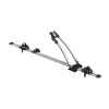 Porta bicicleta free ride l THULE-11486