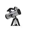TELESCOPIO REFLECTOR NEWTONIANO STARSENSE EXPLORER ™ LT 127AZ-8138