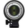 Lente G2 AF70-200mm para Canon (SP 70-200mm F/2.8 Di VC USD) - Tamron -11639