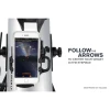 TELESCOPIO REFLECTOR NEWTONIANO STARSENSE EXPLORER ™ LT 127AZ-8139